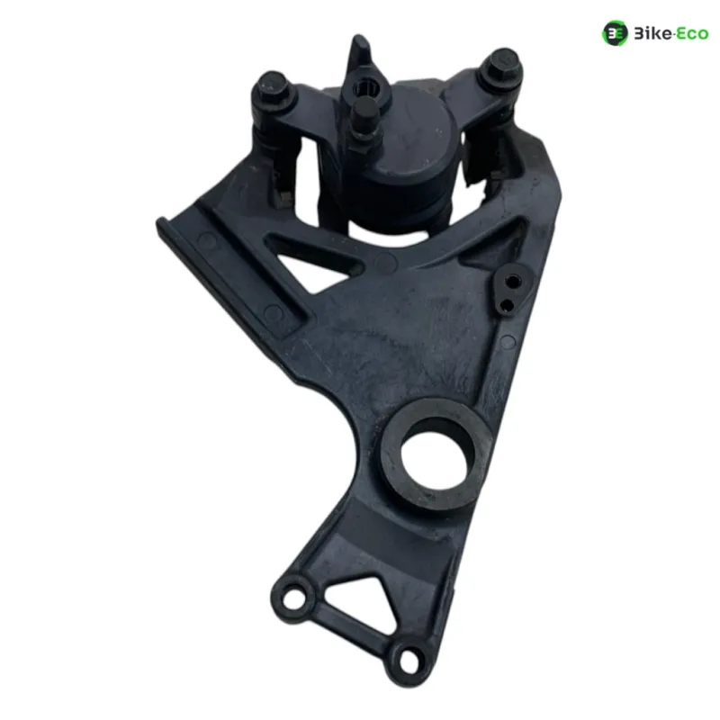 Etrier de frein arriere YAMAHA XP 530 2017-2019 TMAX