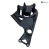 Etrier de frein arriere YAMAHA XP 530 2017-2019 TMAX