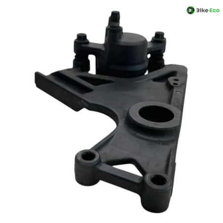 Etrier de frein arriere YAMAHA XP 530 2017-2019 TMAX