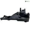 Etrier de frein arriere YAMAHA XP 530 2017-2019 TMAX