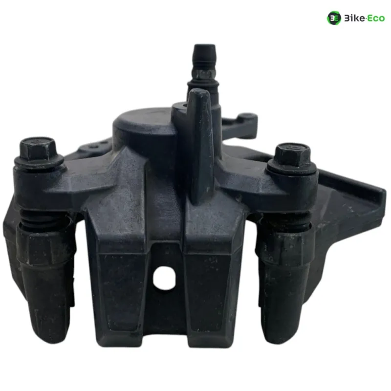 Etrier de frein arriere YAMAHA XP 530 2017-2019 TMAX