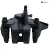 Etrier de frein arriere YAMAHA XP 530 2017-2019 TMAX