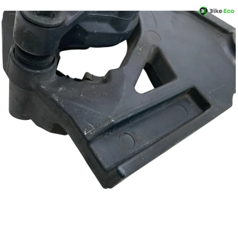 Etrier de frein arriere YAMAHA XP 530 2017-2019 TMAX