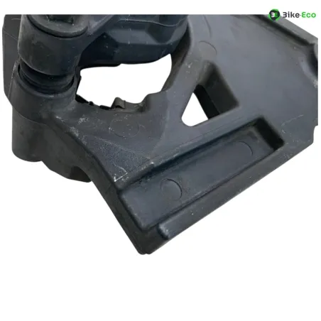 Etrier de frein arriere YAMAHA XP 530 2017-2019 TMAX