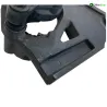 Etrier de frein arriere YAMAHA XP 530 2017-2019 TMAX