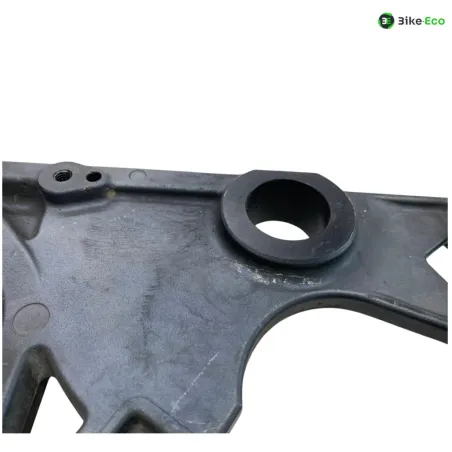 Etrier de frein arriere YAMAHA XP 530 2017-2019 TMAX