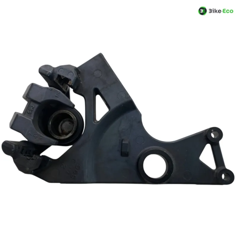 Etrier de frein arriere YAMAHA XP 530 2017-2019 TMAX