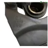 Etrier de frein arriere YAMAHA XP 530 2017-2019 TMAX