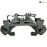Pontets de guidon YAMAHA XP 530 2017-2019 TMAX