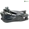 Pontets de guidon YAMAHA XP 530 2017-2019 TMAX