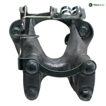 Pontets de guidon YAMAHA XP 530 2017-2019 TMAX