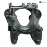 Pontets de guidon YAMAHA XP 530 2017-2019 TMAX