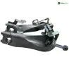 Pontets de guidon YAMAHA XP 530 2017-2019 TMAX