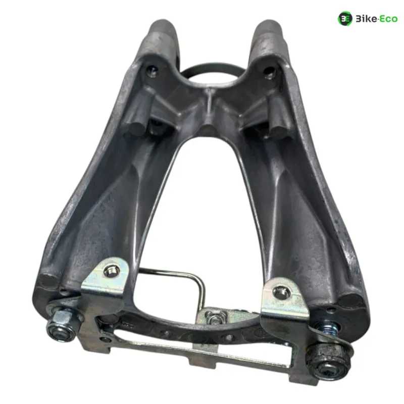 Pontets de guidon YAMAHA XP 530 2017-2019 TMAX