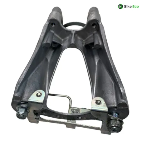 Pontets de guidon YAMAHA XP 530 2017-2019 TMAX