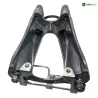 Pontets de guidon YAMAHA XP 530 2017-2019 TMAX
