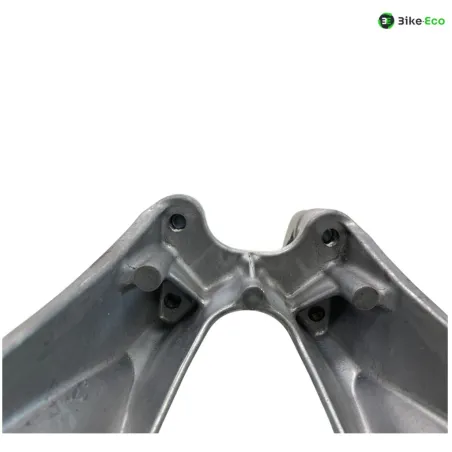 Pontets de guidon YAMAHA XP 530 2017-2019 TMAX