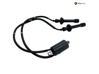 Bobine allumage YAMAHA XP 530 2017-2019 TMAX