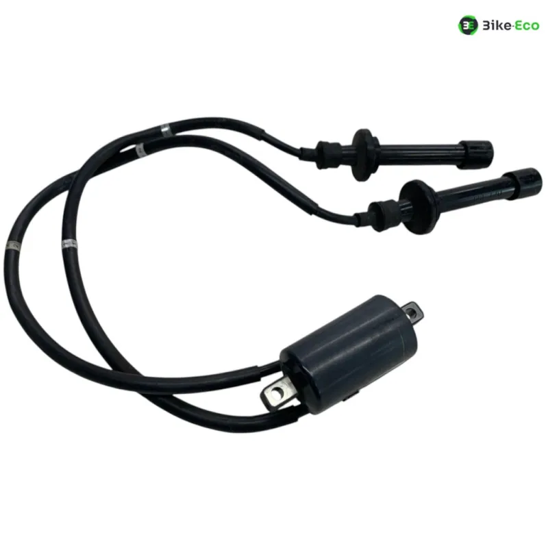 Bobine allumage YAMAHA XP 530 2017-2019 TMAX