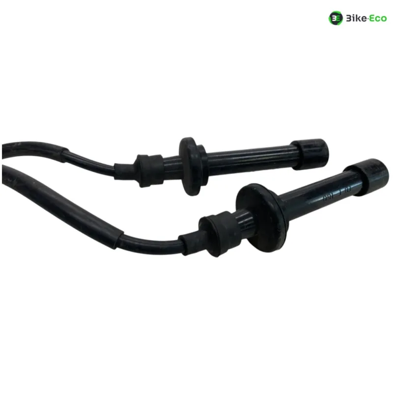 Bobine allumage YAMAHA XP 530 2017-2019 TMAX