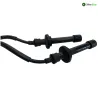 Bobine allumage YAMAHA XP 530 2017-2019 TMAX Bobine allumage YAMAHA XP 530 2017-2019 TMAX