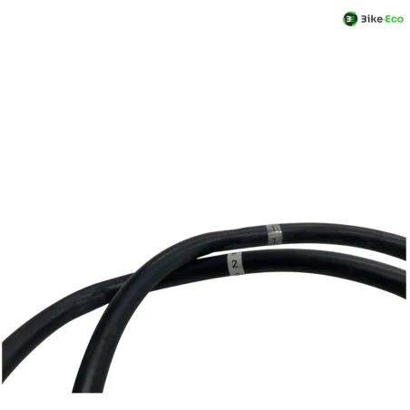 Bobine allumage YAMAHA XP 530 2017-2019 TMAX