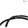 Bobine allumage YAMAHA XP 530 2017-2019 TMAX Bobine allumage YAMAHA XP 530 2017-2019 TMAX