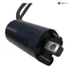 Bobine allumage YAMAHA XP 530 2017-2019 TMAX Bobine allumage YAMAHA XP 530 2017-2019 TMAX