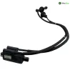 Bobine allumage YAMAHA XP 530 2017-2019 TMAX Bobine allumage YAMAHA XP 530 2017-2019 TMAX