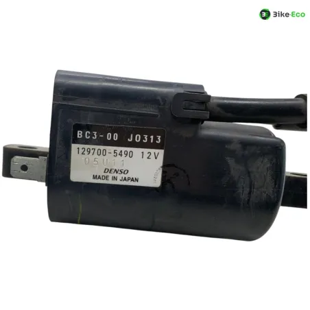 Bobine allumage YAMAHA XP 530 2017-2019 TMAX