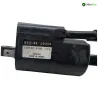 Bobine allumage YAMAHA XP 530 2017-2019 TMAX Bobine allumage YAMAHA XP 530 2017-2019 TMAX