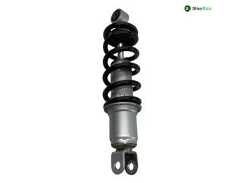 Amortisseur YAMAHA XP 530 2017-2019 TMAX