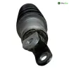 Amortisseur YAMAHA XP 530 2017-2019 TMAX Amortisseur YAMAHA XP 530 2017-2019 TMAX