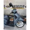 HONDA SH 125 AD