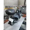 HONDA SH 125 AD