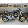 DUCATI 900 MONSTER
