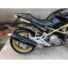 DUCATI 900 MONSTER