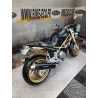 DUCATI 900 MONSTER
