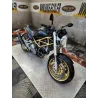 DUCATI 900 MONSTER