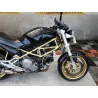 DUCATI 900 MONSTER