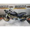 DUCATI 900 MONSTER
