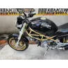 DUCATI 900 MONSTER