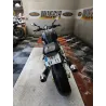 DUCATI 900 MONSTER
