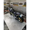DUCATI 900 MONSTER
