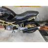 DUCATI 900 MONSTER