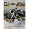 DUCATI 900 MONSTER