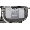 Optique (feux)(phare) KOVE X 800 PRO ABS 2025 - 2026