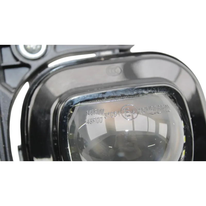 Optique (feux)(phare) KOVE X 800 PRO ABS 2025 - 2026