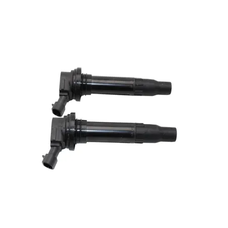 Bobine allumage KOVE X 800 PRO ABS 2025 - 2026
