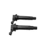 Bobine allumage KOVE X 800 PRO ABS 2025 - 2026